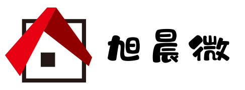 廣州鑫華渥顯示科技有限公司-官網(wǎng)logo