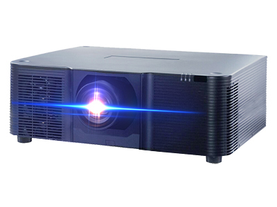 HW-JL20KU（激光投影機(jī)-新品）