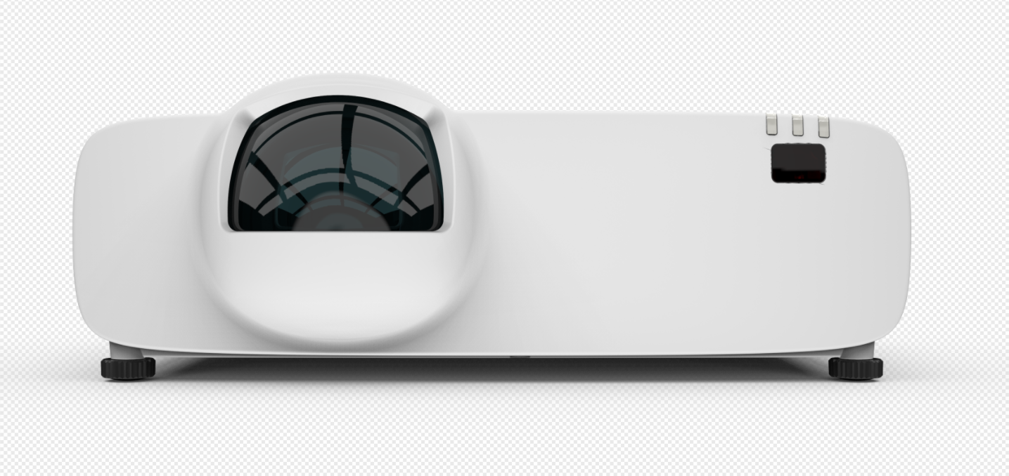 HW-JL55U （RMB：55500）