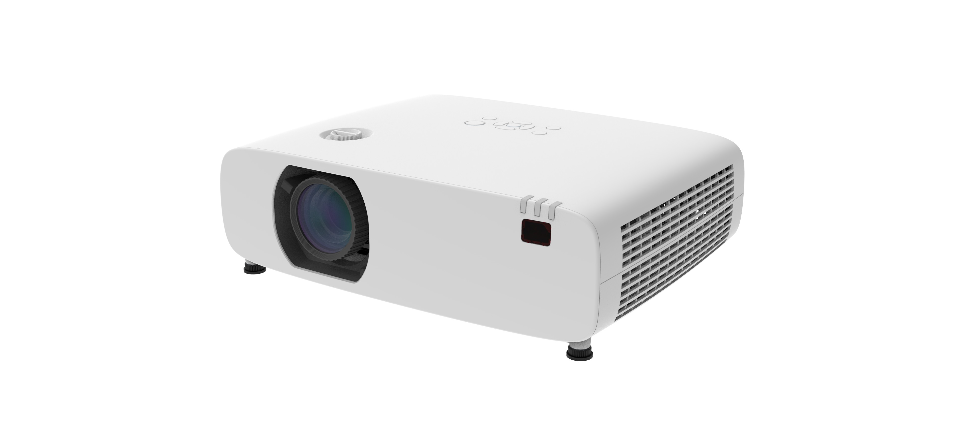 HW-JL53U（RMB:152800）