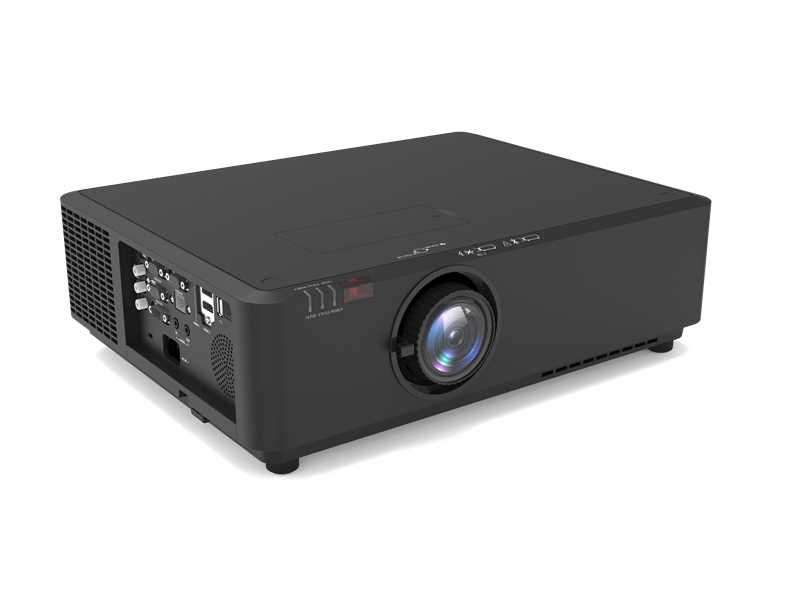 HW-JL12KU（RMB：588000）